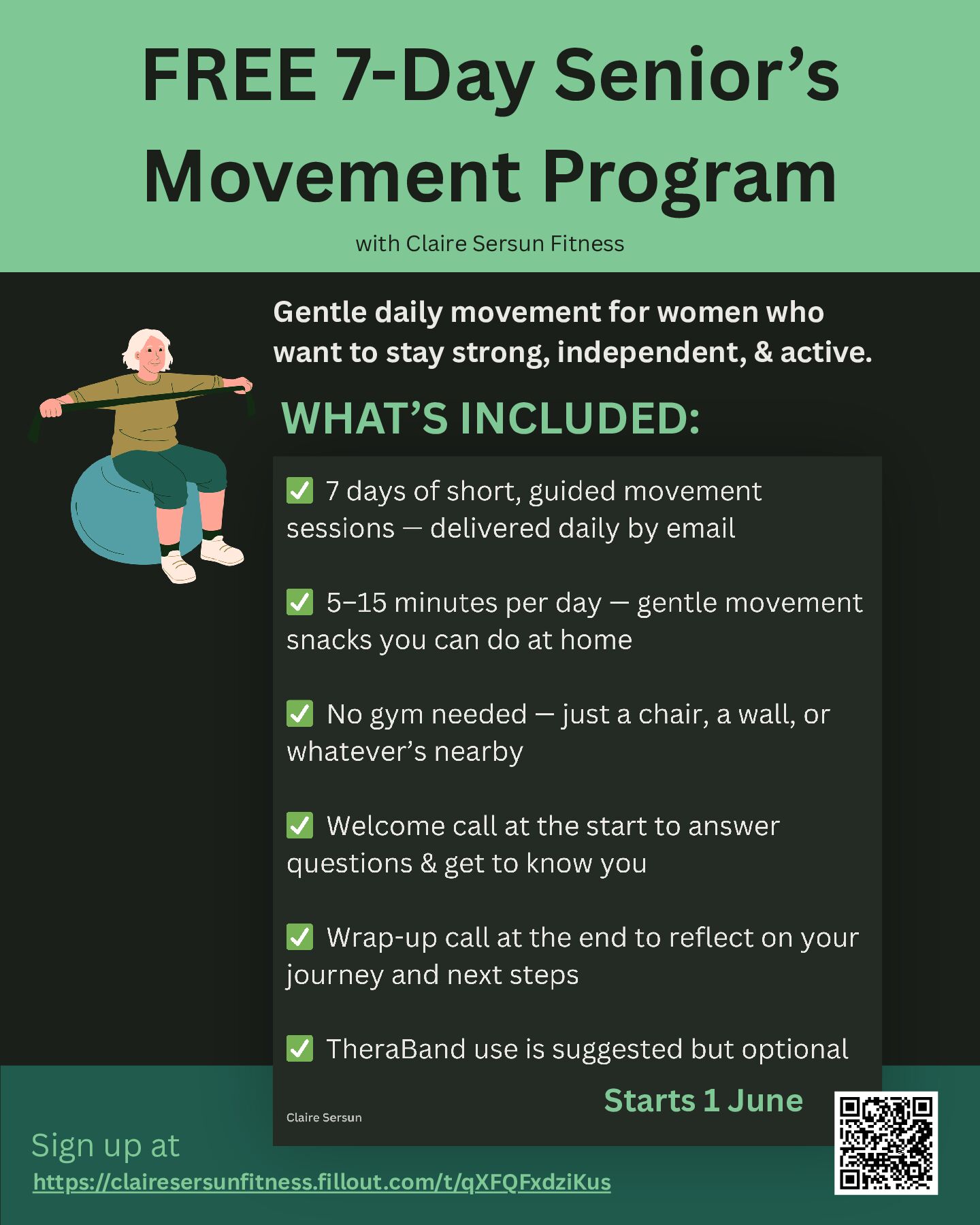 7-DayProgram_ClaireSersunFitness