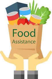 Food Assistance
