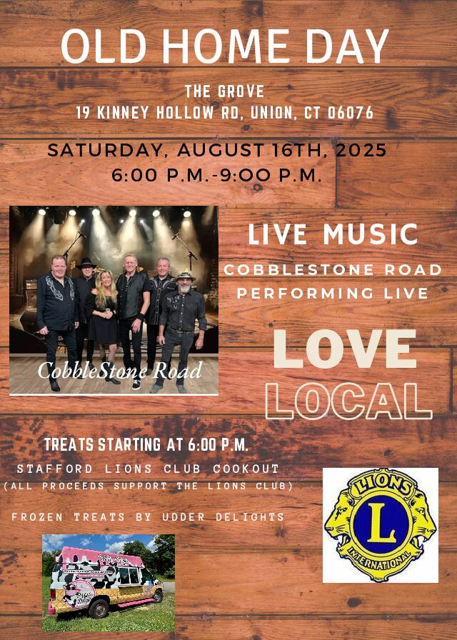 FB Dance Old Home Day (1) (003)