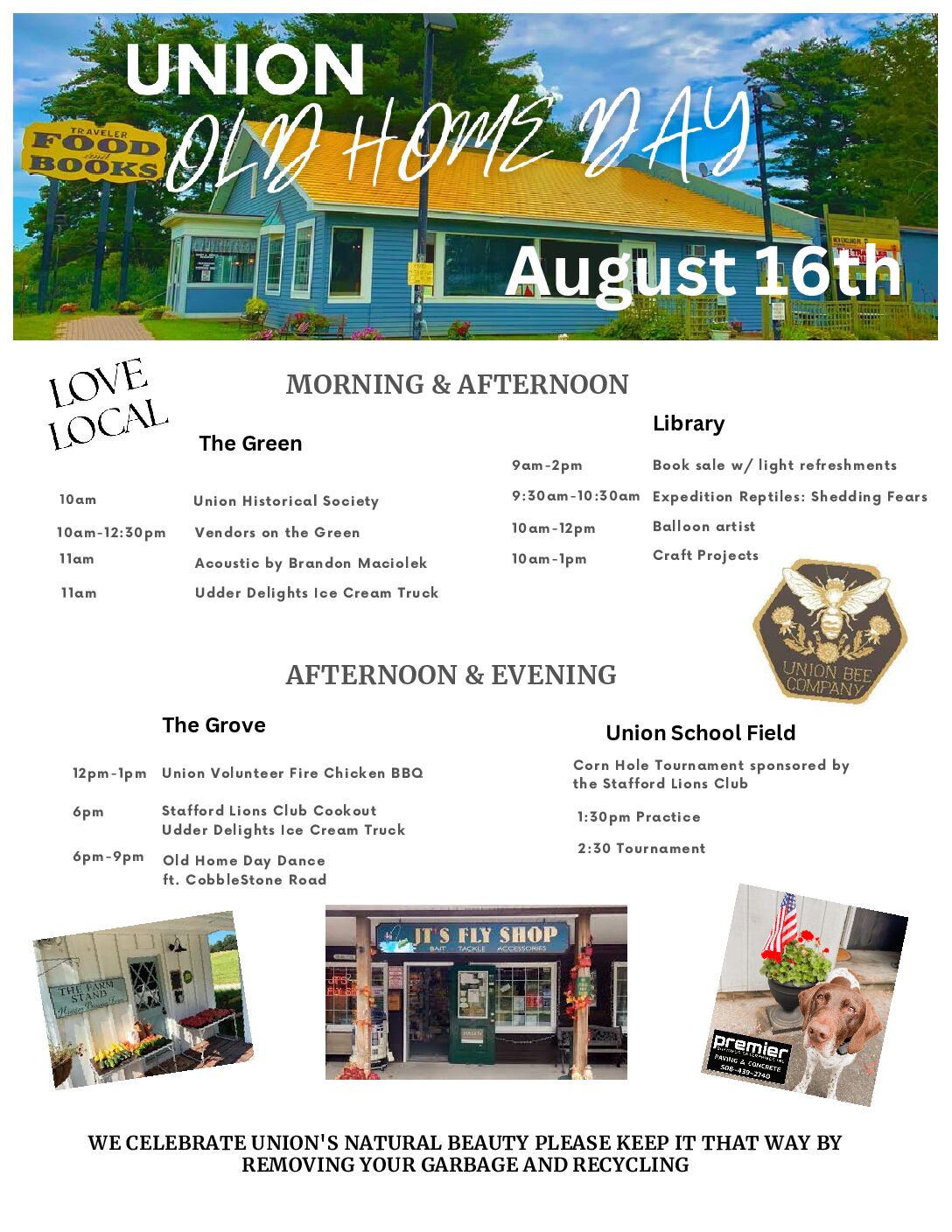 OHD 25.pdf (1) (004)