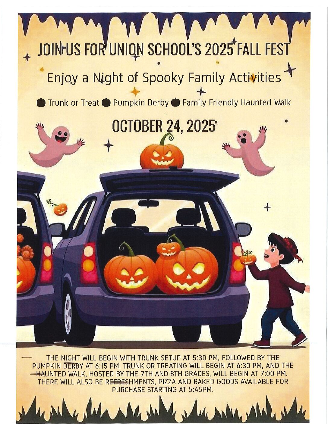 FallFestFlyerWithPumpkinDerby.2025